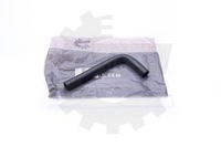 фото thumb №1, Шланг вентиляція картера vw passat b1 b2 scirocco