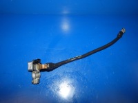 фото thumb №1, C220 c w205 w213 glc 2.2 cdi кабель клемма минус