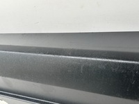 фото thumb №7, Mercedes glk 204 пороговая левая a2046982154