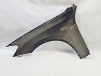 фото thumb №12, Крила перед правий bmw x3 f25 x4 f26