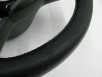 фото thumb №10, Skoda superb iii 3 octavia iii руль кожаный 3v0419091l