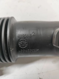 фото thumb №6, Peugeot partner 2017 часть трубы впуска воздуха