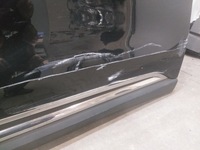 фото thumb №4, Двері перед праве renault espace v 5