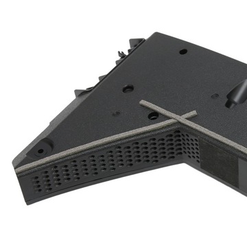 Блок питания ADP-400DR Playstation PS5 5