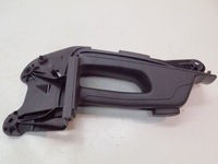 фото thumb №5, Ford b-max 2014r кронштейн ручка внутренняя левая задняя