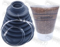 Febest накладка шарнір комплект . Ціна, фото thumb