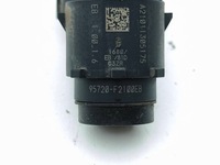 фото thumb №7, Kia niro датчик паркування pdc 2021 95720f2100eb