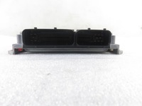 фото thumb №7, Блок управления nissan primera p12 2.2 dci 275800-2193 23710aw402