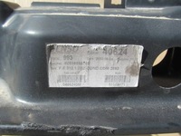 фото thumb №14, Fiat 500 07-15 pas переднее усилитель лобовое c403