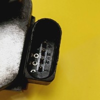 фото thumb №6, Дроссельная заслонка audi a4 s4 b6 2.5 tdi a2c53364206 nr489