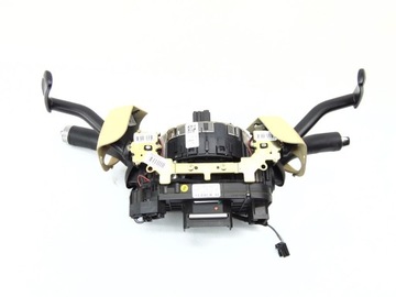 фото thumb №8, Підкермові важелі стрічка змотувач bentley continental 05-13r