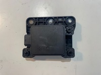 фото thumb №1, Hyundai kona ii 2024 радар / датчик дистроник