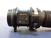 фото thumb №4, Nissan note i lift 1.5 витратомір 8200702517