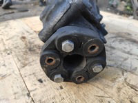 фото thumb №7, Bmw x5 e70 3.0d міст перед диференціал диференціал передній 3.64 zdrowy oryg bdb