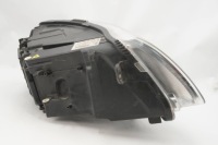 фото thumb №11, Фара передняя левая audi a6 4f0941003ak