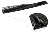 фото thumb №8, Mercedes kl. v w447 vito iii накладка na бампер