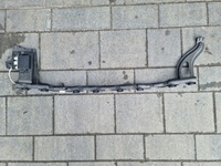 фото thumb №16, Mercedes gle 167 amg бампер задний задняя