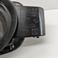 фото thumb №8, Audi rs3 8y 2022 крышка заливной топлива