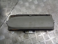 фото thumb №1, Подушка подушка безопасности пассажира renault оригинальный номер 8200201495