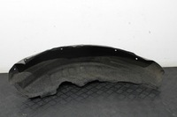 фото thumb №1, Подкрылок левый задняя mitsubishi eclipse cross lift
