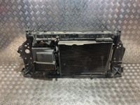 Купити Ремінь передній радіатор вентилятор renault clio v 19- 1.0 tce, фото thumb