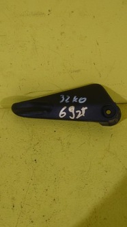 фото thumb №1, Mini clubman r55 rączka/uchwyt дверь