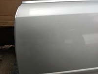 фото thumb №8, Дверь задняя левая audi a4 b6 ly7w