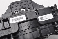 фото thumb №8, Volvo v40 ii перемикач комбінований стрічка 31343022