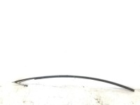 Tesla x молдинг хром стійка двері правий 1032124-00 Ціна, фото thumb