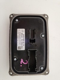 фото thumb №1, Mercedes a2229003013 перетворювач блок керування