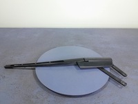 фото thumb №1, Audi q7 4l рычаг дворники перед правые eu 4l1955408b