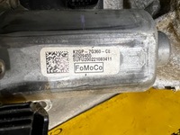 фото thumb №9, Редуктор коробки передач ford escape mk4 kuga mk3 1.5 ecoboost