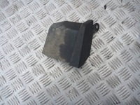 фото thumb №5, Бризковик лівий передній захист підкрилок dodge ram 19-