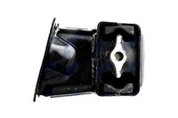 фото thumb №11, Подушка двигателя jeep grand cherokee 4.7 05- commander 4.7 06- правая