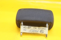 фото thumb №3, Підголівник задня середина a3 8p