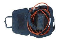 фото thumb №1, Зарядний пристрій peugeot e-208 ii 2019- 9823780880