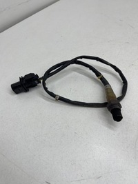 фото thumb №1, Audi q7 4l 4.2 tdi датчик лямбда-зонд