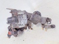 фото thumb №5, Man l2000 8.163 155km клапан клапани wabco