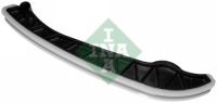 фото thumb №1, Schaeffler ina 555 0021 10 напрямна натяжна, ланцюг розподільного валу