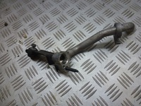 фото thumb №1, Шланг кондиціонера lexus is 200 98-05 2.0