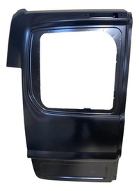 фото thumb №1, 8702c5 дверь задние левая дверь оригинальный номер citroen jumpy psa