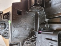 фото thumb №11, Mg zs lift лампа передня права перед права сторона оригінал 11275386