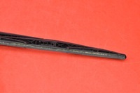 фото thumb №6, Рычаг дворники зад 287800004r renault laguna 3 iii универсал 07-15