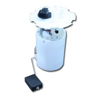 фото thumb №2, Модуль питающий w топливо hitachi 133316