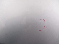 фото thumb №4, Citroen c4 picasso ii кришка багажника задня ezrc камера