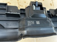 фото thumb №10, Bmw 3 g20 g21 повітропровід повітря впуск жалюзі