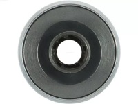 Бендикс /valeo/ renault kangoo 8z Доставка, фото thumb