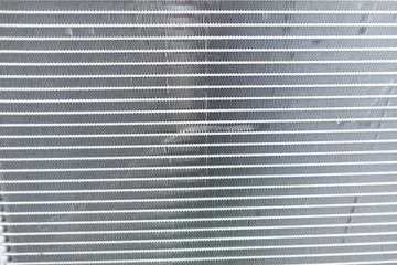 фото thumb №9, Renault clio ii радіаторів кондиціонера 7700414103 8660002513 8671017596