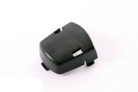 Bmw e60 e61 e90 e92 кронштейн ключ бардачок Доставка, фото thumb