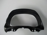 фото thumb №1, Combo d doblo ii корпус захист рамка спідометра